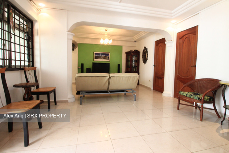 Blk 608 Choa Chu Kang Street 62 (Choa Chu Kang), HDB 4 Rooms #174609052